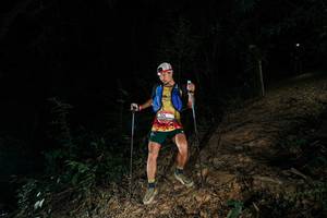 BIB: 
                            <button type="button" onclick="openModal(28151370)" class="btn btn-primary btn-sm float-right btn-popup" data-toggle="modal" data-target=".modal-high-quality">
                        <i class="fas fa-shopping-cart"></i> Add to Cart
                    </button>
                                            <button type="button" onclick="isThisMe(28151370, true)" class="btn btn-success btn-sm float-right btn-popup btn-isme hidden" data-toggle="tooltip" data-placement="bottom" title="นี่คือรูปของคุณใช่ไหม คลิกที่นี่เพื่อเอาเข้าอัลบั้ม">
                        <i class="fas fa-plus"></i> Add to album
                    </button>
                    <button type="button" onclick="isThisMe(28151370, false)" class="btn btn-warning btn-sm float-right btn-popup btn-isnotme hidden">
                        <i class="fas fa-ban"></i> Remove from album
                    </button>